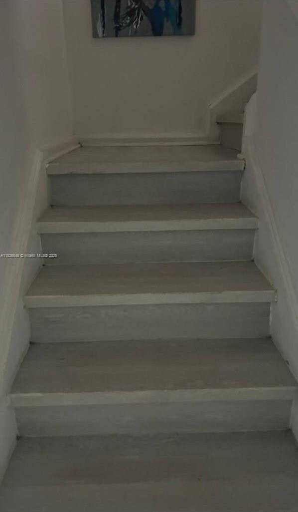 17901 NW 68th Ave Unit R208, Hialeah, FL 33015 - photo 12