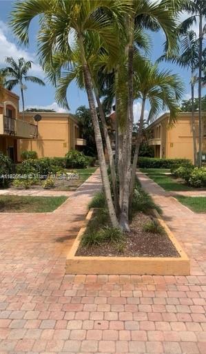 17901 NW 68th Ave Unit R208, Hialeah, FL 33015 - photo 14