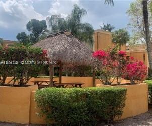 17901 NW 68th Ave Unit R208, Hialeah, FL 33015 - photo 15