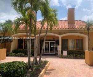 17901 NW 68th Ave Unit R208, Hialeah, FL 33015 - photo 16