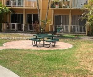 17901 NW 68th Ave Unit R208, Hialeah, FL 33015 - photo 17
