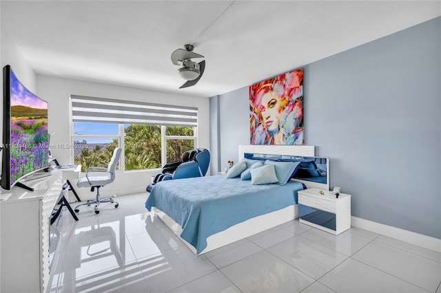 11111 Biscayne Blvd Unit 3F, Miami, FL 33181 - photo 2