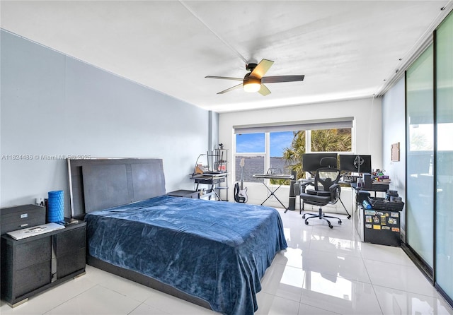 11111 Biscayne Blvd Unit 3F, Miami, FL 33181 - photo 3