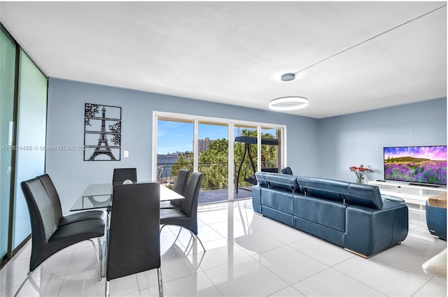 11111 Biscayne Blvd Unit 3F, Miami, FL 33181 - photo 4