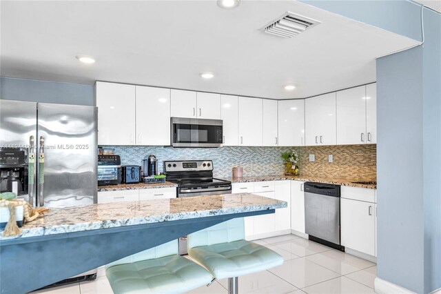 11111 Biscayne Blvd Unit 3F, Miami, FL 33181 - photo 5