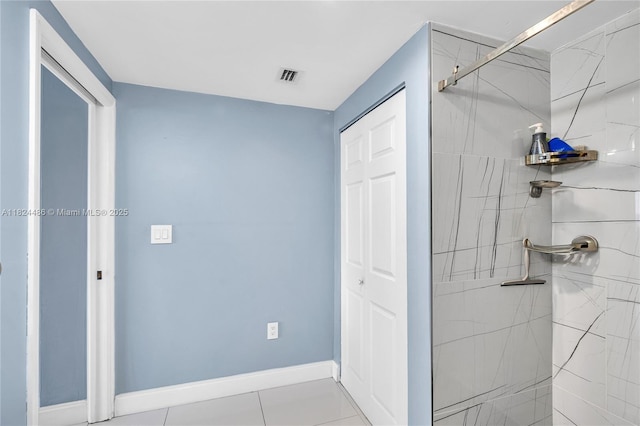 11111 Biscayne Blvd Unit 3F, Miami, FL 33181 - photo 6