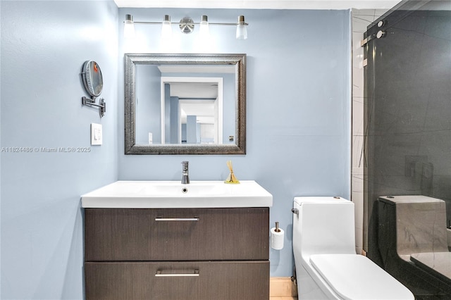 11111 Biscayne Blvd Unit 3F, Miami, FL 33181 - photo 7