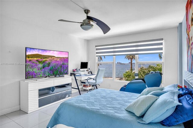11111 Biscayne Blvd Unit 3F, Miami, FL 33181 - photo 8