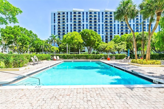 11111 Biscayne Blvd Unit 3F, Miami, FL 33181 - photo 10