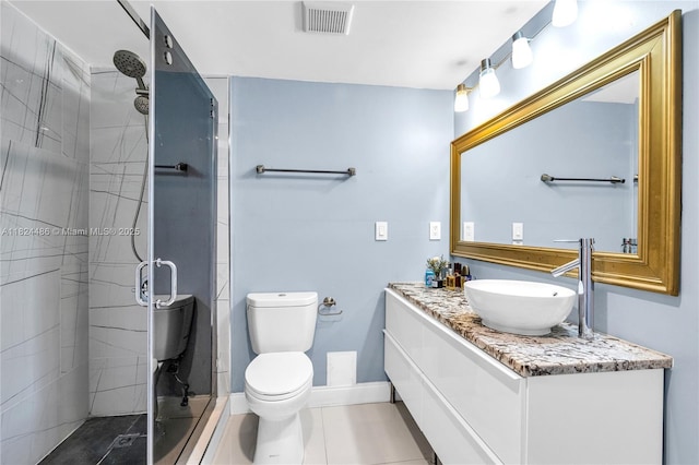 11111 Biscayne Blvd Unit 3F, Miami, FL 33181 - photo 11