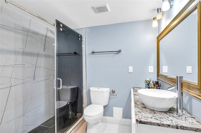 11111 Biscayne Blvd Unit 3F, Miami, FL 33181 - photo 12