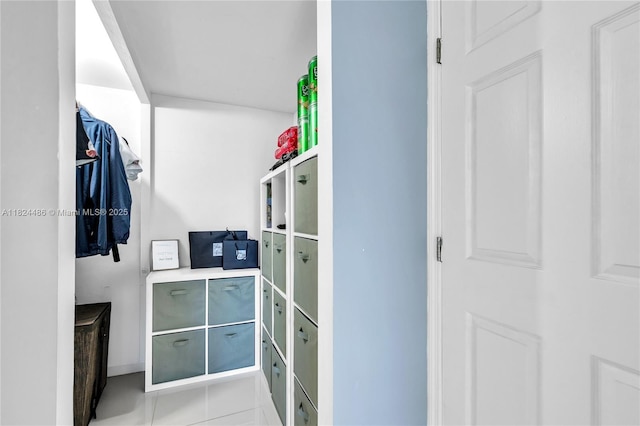 11111 Biscayne Blvd Unit 3F, Miami, FL 33181 - photo 13