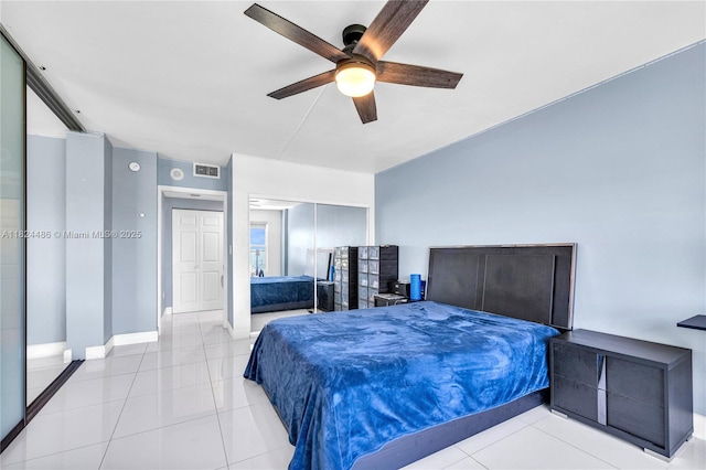 11111 Biscayne Blvd Unit 3F, Miami, FL 33181 - photo 14