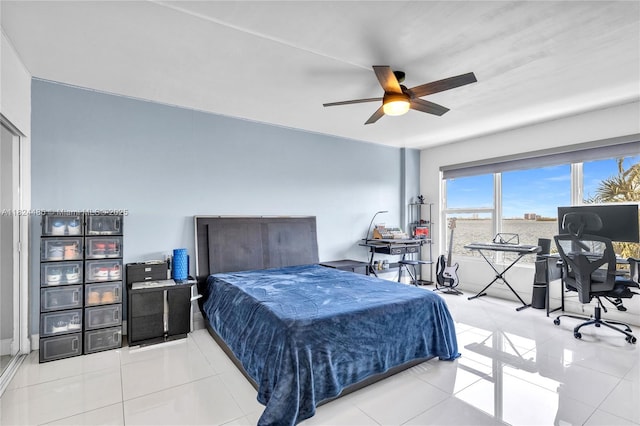 11111 Biscayne Blvd Unit 3F, Miami, FL 33181 - photo 15