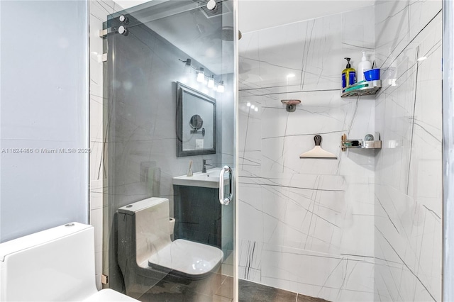 11111 Biscayne Blvd Unit 3F, Miami, FL 33181 - photo 16