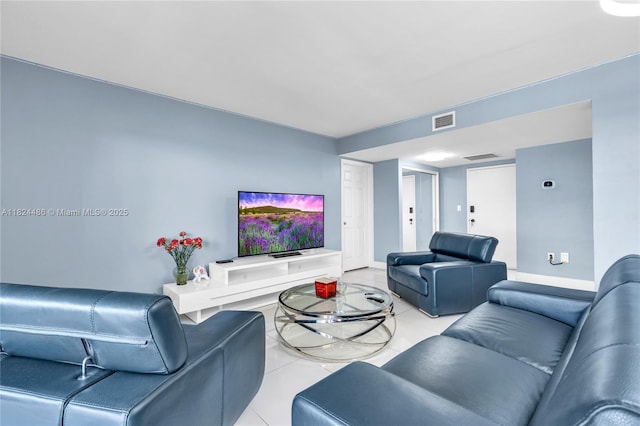 11111 Biscayne Blvd Unit 3F, Miami, FL 33181 - photo 17
