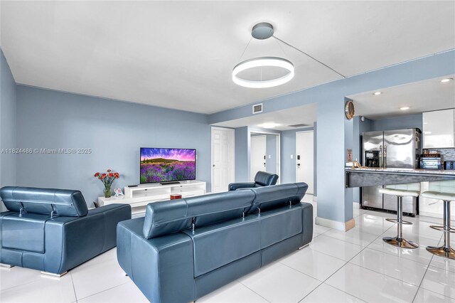 11111 Biscayne Blvd Unit 3F, Miami, FL 33181 - photo 18