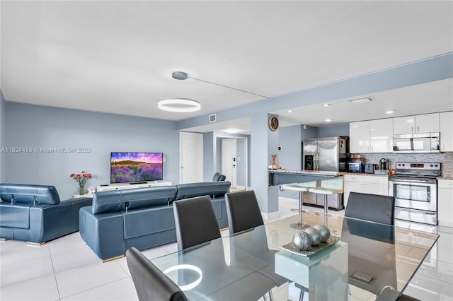 11111 Biscayne Blvd Unit 3F, Miami, FL 33181 - photo 19