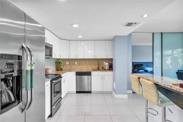 11111 Biscayne Blvd Unit 3F, Miami, FL 33181 - photo 20