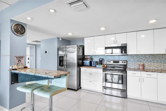 11111 Biscayne Blvd Unit 3F, Miami, FL 33181 - photo 21