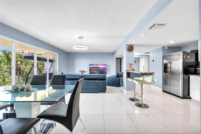 11111 Biscayne Blvd Unit 3F, Miami, FL 33181 - photo 22