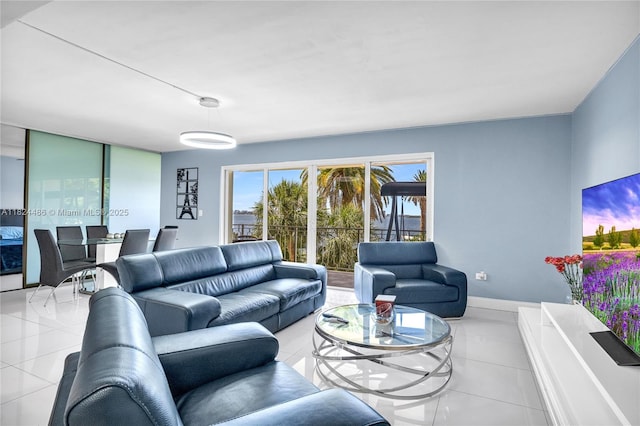 11111 Biscayne Blvd Unit 3F, Miami, FL 33181 - photo 23