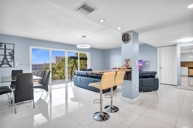 11111 Biscayne Blvd Unit 3F, Miami, FL 33181 - photo 24
