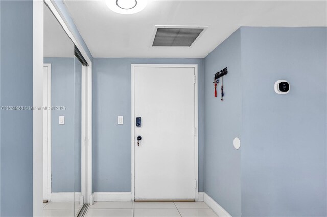 11111 Biscayne Blvd Unit 3F, Miami, FL 33181 - photo 25
