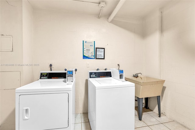 11111 Biscayne Blvd Unit 3F, Miami, FL 33181 - photo 26