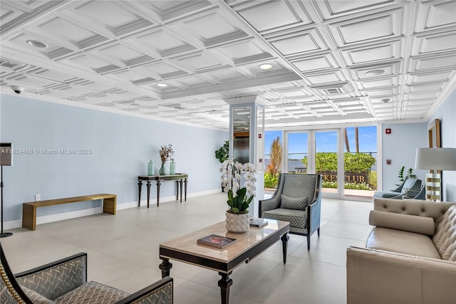 11111 Biscayne Blvd Unit 3F, Miami, FL 33181 - photo 27