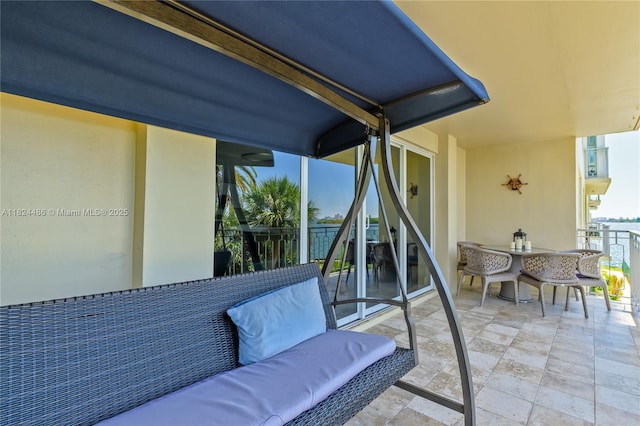 11111 Biscayne Blvd Unit 3F, Miami, FL 33181 - photo 28