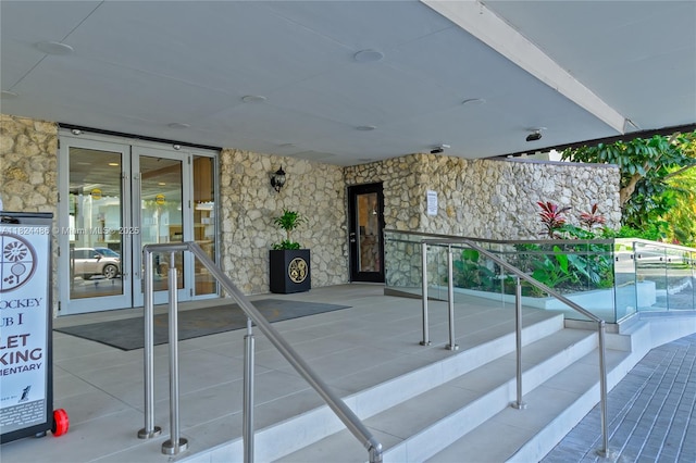 11111 Biscayne Blvd Unit 3F, Miami, FL 33181 - photo 29