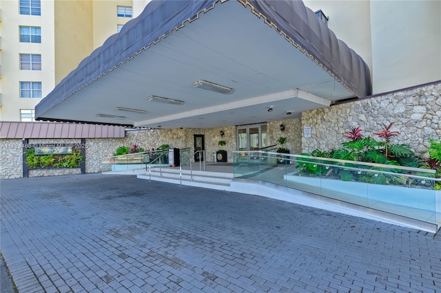 11111 Biscayne Blvd Unit 3F, Miami, FL 33181 - photo 30