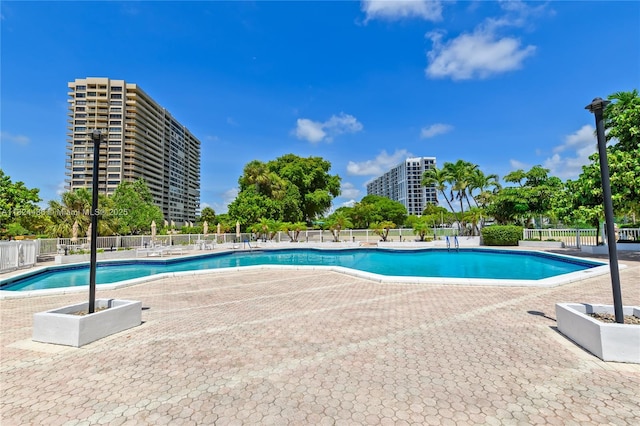 11111 Biscayne Blvd Unit 3F, Miami, FL 33181 - photo 31