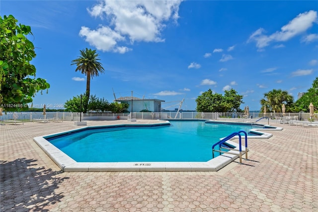 11111 Biscayne Blvd Unit 3F, Miami, FL 33181 - photo 32