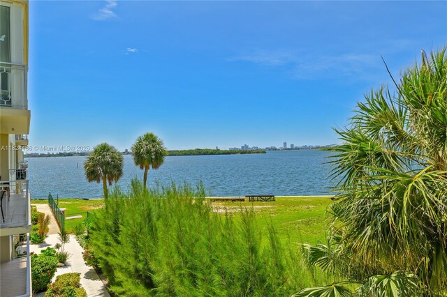 11111 Biscayne Blvd Unit 3F, Miami, FL 33181 - photo 33
