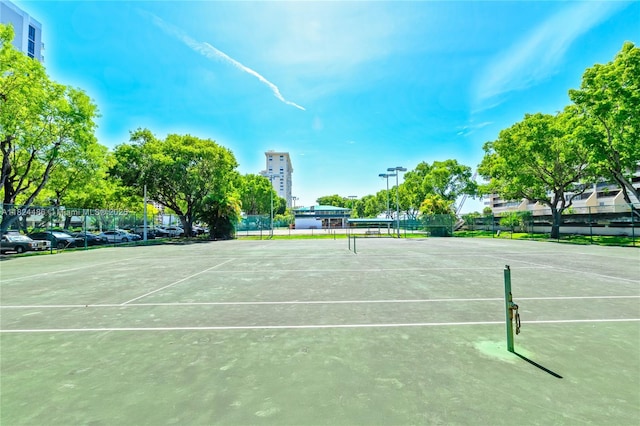 11111 Biscayne Blvd Unit 3F, Miami, FL 33181 - photo 34