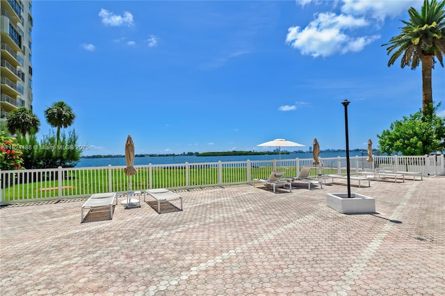 11111 Biscayne Blvd Unit 3F, Miami, FL 33181 - photo 35