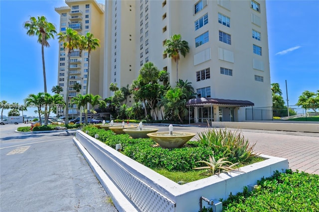 11111 Biscayne Blvd Unit 3F, Miami, FL 33181 - photo 36
