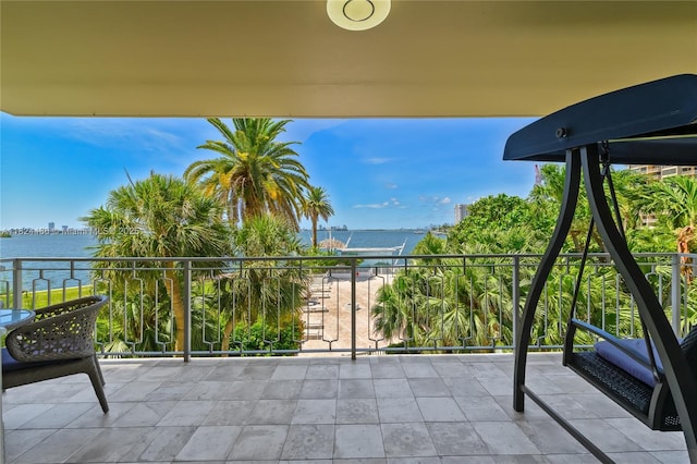 11111 Biscayne Blvd Unit 3F, Miami, FL 33181 - photo 38
