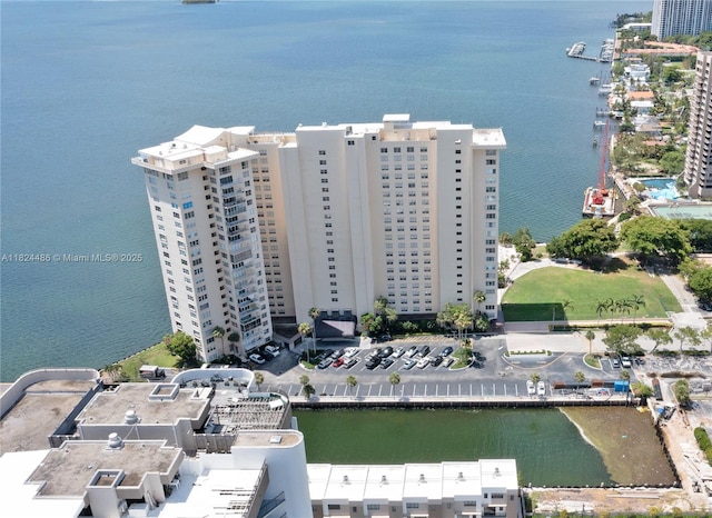 11111 Biscayne Blvd Unit 3F, Miami, FL 33181 - photo 39
