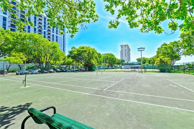 11111 Biscayne Blvd Unit 3F, Miami, FL 33181 - photo 40