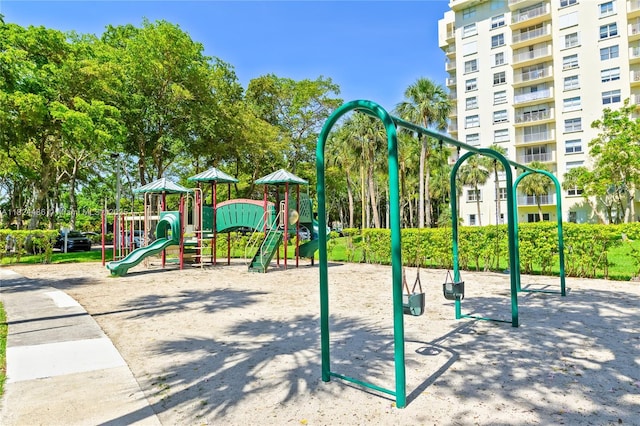 11111 Biscayne Blvd Unit 3F, Miami, FL 33181 - photo 41