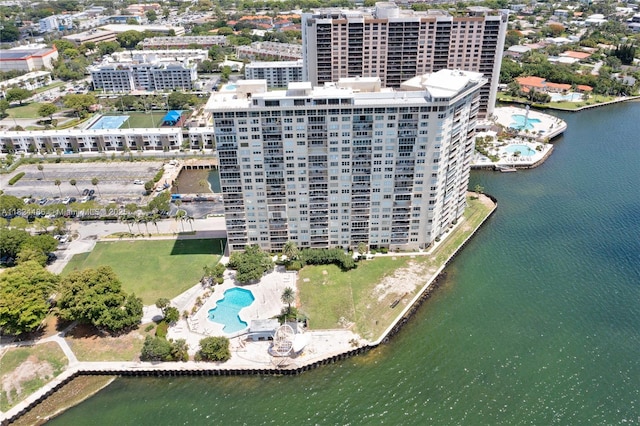 11111 Biscayne Blvd Unit 3F, Miami, FL 33181 - photo 43