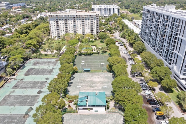 11111 Biscayne Blvd Unit 3F, Miami, FL 33181 - photo 47