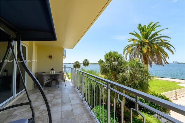 11111 Biscayne Blvd Unit 3F, Miami, FL 33181 - photo 52