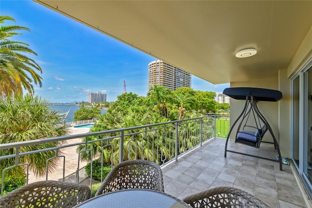 11111 Biscayne Blvd Unit 3F, Miami, FL 33181 - photo 53