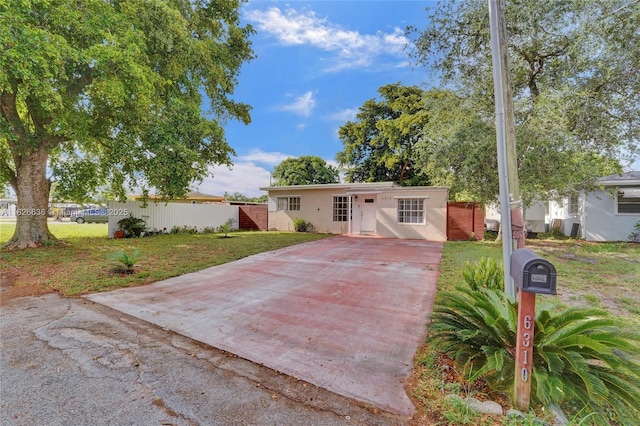 6310 Mayo St, Hollywood, FL 33023 - photo 2