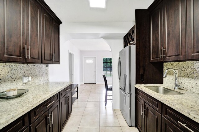 6310 Mayo St, Hollywood, FL 33023 - photo 3