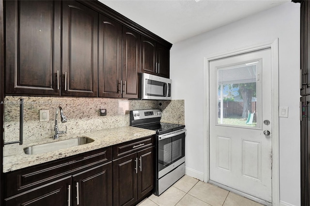 6310 Mayo St, Hollywood, FL 33023 - photo 5